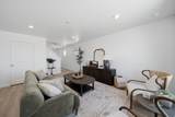 2217 Wolverine Way - Photo 10