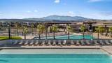 2217 Wolverine Way - Photo 96