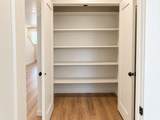 808 Ivywell Ln - Photo 11