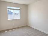 808 Ivywell Ln - Photo 12