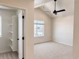 808 Ivywell Ln - Photo 13