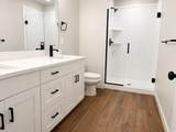 808 Ivywell Ln - Photo 14