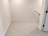 808 Ivywell Ln - Photo 15