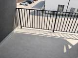 808 Ivywell Ln - Photo 16