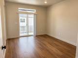 808 Ivywell Ln - Photo 4