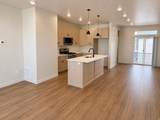 808 Ivywell Ln - Photo 5