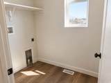808 Ivywell Ln - Photo 6
