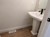 808 Ivywell Ln - Photo 7