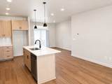 808 Ivywell Ln - Photo 8