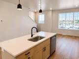 808 Ivywell Ln - Photo 9