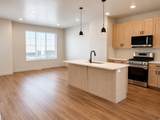 808 Ivywell Ln - Photo 10