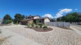 11153 Silver Queen Cir - Photo 2