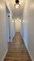 11153 Silver Queen Cir - Photo 11