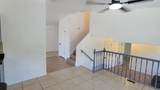 11153 Silver Queen Cir - Photo 12