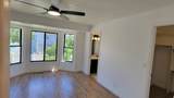 11153 Silver Queen Cir - Photo 13