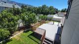 11153 Silver Queen Cir - Photo 14