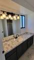 11153 Silver Queen Cir - Photo 15