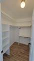 11153 Silver Queen Cir - Photo 16