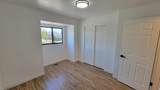 11153 Silver Queen Cir - Photo 17