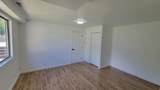 11153 Silver Queen Cir - Photo 18