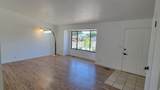11153 Silver Queen Cir - Photo 4
