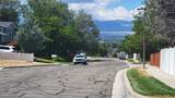 11153 Silver Queen Cir - Photo 35