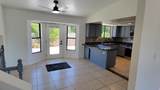 11153 Silver Queen Cir - Photo 5