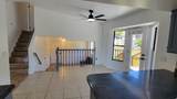 11153 Silver Queen Cir - Photo 6