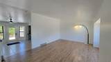 11153 Silver Queen Cir - Photo 7