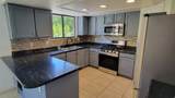 11153 Silver Queen Cir - Photo 8