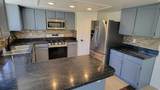 11153 Silver Queen Cir - Photo 9