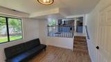 11153 Silver Queen Cir - Photo 10
