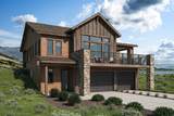 11698 Deep Water Dr - Photo 1