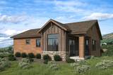 11698 Deep Water Dr - Photo 2