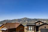 11698 Deep Water Dr - Photo 15