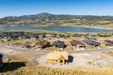 11698 Deep Water Dr - Photo 24