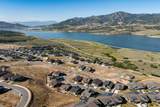 11698 Deep Water Dr - Photo 34