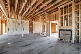 11698 Deep Water Dr - Photo 10