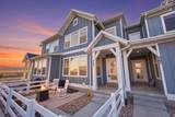 969 Sunspear Dr - Photo 1