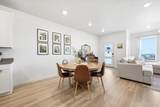 969 Sunspear Dr - Photo 12