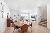 969 Sunspear Dr - Photo 13