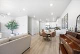 969 Sunspear Dr - Photo 14