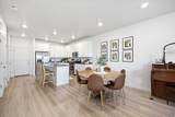 969 Sunspear Dr - Photo 15