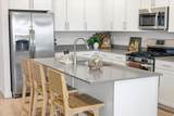 969 Sunspear Dr - Photo 16