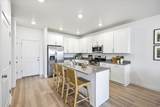 969 Sunspear Dr - Photo 18