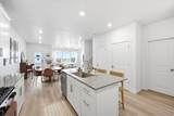 969 Sunspear Dr - Photo 20