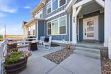 969 Sunspear Dr - Photo 3
