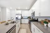 969 Sunspear Dr - Photo 21