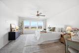 969 Sunspear Dr - Photo 22