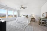 969 Sunspear Dr - Photo 23